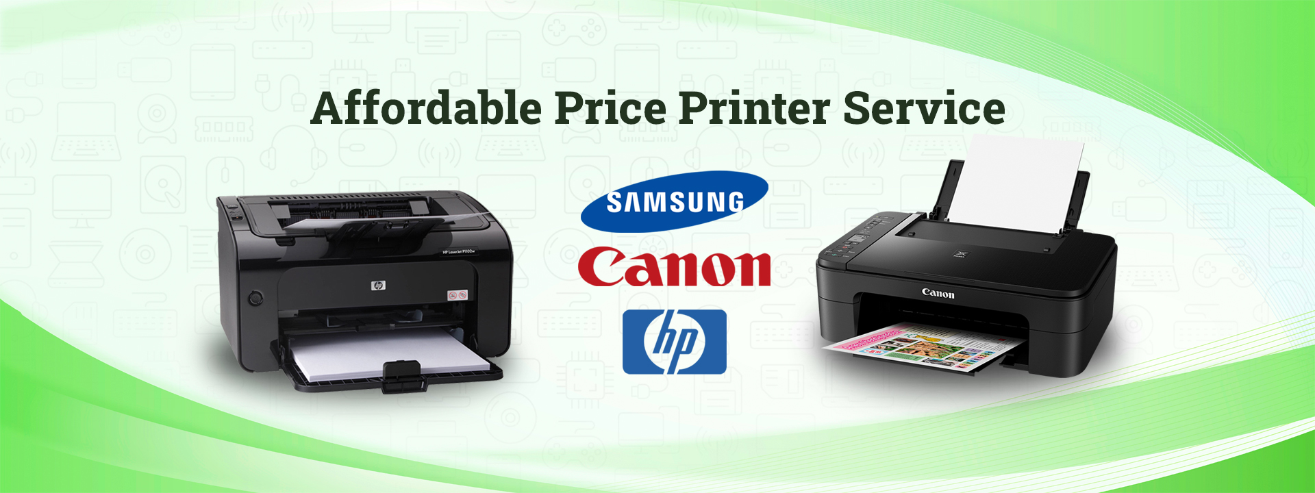 ink cartridge refilling services in chennai